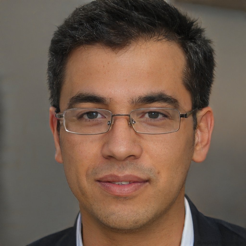 Michael Tanaka